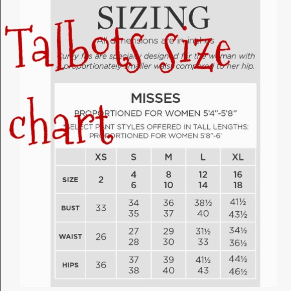 Talbots Military Style Belted Utility Jacket - Picture 7 of 9